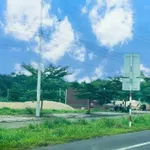 Cắt lỗ hơn 100tr - chủ sang nhanh lô Mega City chỉ 320tr - sát công viên, sổ sẵn. LH: 0919 832 *** - Ảnh thu nhỏ 8