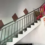 Bán nhà phố Phú Khương 59,8m² 900 triệu - Ảnh thu nhỏ 2