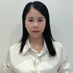Quỹ căn hộ chính chủ cho thuê giá hời Vinhomes Ocean Park từ 5tr/th. Miễn phí môi giới 100% - Ảnh thu nhỏ 17