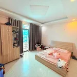 Bán nhà 3 phòng ngủ 42m2 Vũng Tàu 4 tỷ 9 - Ảnh thu nhỏ 5