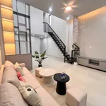 Bán nhà cũ sửa lại 5x18, 3PN gần chợ Thanh Hoá 1,45 tỷ - Ảnh thu nhỏ 5