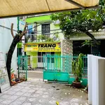 Bán nhà 2 tầng 99m² 3PN Nha Trang gần biển - Ảnh thu nhỏ 1