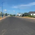 Bán đất mặt tiền Hương Lộ 3, 280m², Bà Rịa - Ảnh thu nhỏ 2