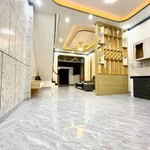 Bán nhà trệt lầu mặt tiền Thới Hòa 100m² 2.2 tỷ - Ảnh thu nhỏ 4