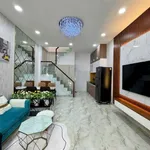 Bán nhà 2PN 32m² Trường Sa - Phú Nhuận, 6.65 tỷ - Ảnh thu nhỏ 3