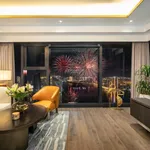 M Landmark - Bán căn 2PN góc 88.8m view pháo hoa, Cầu Rồng, trực diện sông Hàn 20 tỷ all in - Ảnh thu nhỏ 6