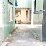 Bán nhà 3 tầng 105.5m² Trần Hưng Đạo Quy Nhơn - Ảnh thu nhỏ 2