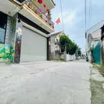Bán đất mặt tiền Phạm Đình Toái 96.9m² giá 4 tỷ - Ảnh thu nhỏ 2