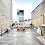 Bán nhà phố 3 tầng 4.5x10 43m² Bùi Đình Tuý, Bình Thạnh 6.98 tỷ - Ảnh thu nhỏ 1