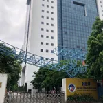 Bán nhà 3 tầng 44m2 mặt phố Phố Vọng Hà Nội 14 tỷ - Ảnh thu nhỏ 2