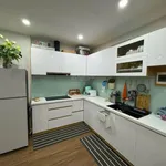 Bán hộ chung cư Tây Đô Plaza gần bệnh viện Số 10, Đại học Võ Trường Toản đang có thu nhập cho thuê - Ảnh thu nhỏ 3