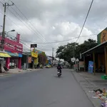 Bán đất nền 56m² Hiển Vinh Garden Đức Hòa Thượng 650 triệu - Ảnh thu nhỏ 3
