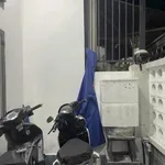 Bán nhà kiệt 68m² 3PN 2 tầng Trường Chinh, giá 2,65 tỷ - Ảnh thu nhỏ 2
