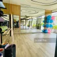 Chính chủ cần bán gấp 85m2 Panorama Mizuki. Tiện ích cao cấp. Full NT. Giá chỉ 4tỷ970. - Ảnh thu nhỏ 30