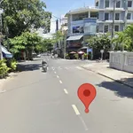 Bán nhà mặt tiền đường Lê Thánh Tôn Phường 3 thành phố Tuy Hoà thuận tiện kinh doanh đa ngành nghề - Ảnh thu nhỏ 2