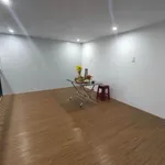 Bán nhà 1,5 tầng 132m² ngang 5,4m đường Trường Chinh, Thanh Khê, Đà Nẵng - Ảnh thu nhỏ 3