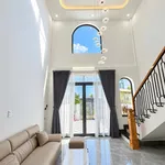 Siêu phẩm 2 tầng 122m kiệt oto Minh Mạng giá đầu tư - Ảnh thu nhỏ 5
