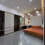 Bán nhà 172m² 3PN sân vườn Phú Tân, 2 tỷ 690 - Ảnh thu nhỏ 4