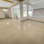 Nhà bán 830m² mặt tiền Tôn Đức Thắng, Phan Thiết - Ảnh thu nhỏ 3