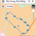 Bán rẫy cao su điều 3.7ha Phú Riềng 4 tỷ - Ảnh thu nhỏ 4