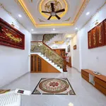 Bán nhà mặt tiền 3PN gần BigC, Biên Hoà 4,7 tỷ - Ảnh thu nhỏ 5