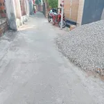 Bán đất hẻm 48m2 phường Trần Quang Diệu Quy Nhơn - Ảnh thu nhỏ 1