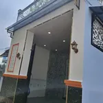 Bán nhà 3 phòng ngủ 75m² gần Tân Kim Cần Giuộc Long An - Ảnh thu nhỏ 3