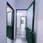 Bán nhà mặt tiền 62m² gần chợ Bùi Thái, Tam Hòa, 2,55 tỷ - Ảnh thu nhỏ 1