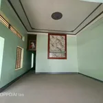 Cho thuê nhà nguyên căn 1 trệt 2 lầu mặt tiền Lê Đại Hành, Hố Nai, 207m2, 15 triệu/tháng - Ảnh thu nhỏ 2