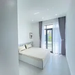 Bán nhà 3PN 4WC mặt tiền Nguyễn Như Chương Huế, 69m², 3,3 tỷ - Ảnh thu nhỏ 2