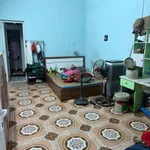 Bán đất tặng nhà cấp 4 Giếng Đáy 69m2, Phường Việt Hưng - Ảnh thu nhỏ 3