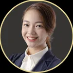 Studio tòa E9 - Beachtro - 2,262 tỷ - Hàng hot mua trực tiếp CĐT - Ảnh thu nhỏ 9