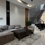 Bán nhà lầu Tây Ninh 121.4m² full nội thất 2.6 tỷ - Ảnh thu nhỏ 4
