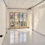 Bán nhà 3 tầng 4PN Phú Nhuận 44.2m² gần Phan Đăng Lưu - Ảnh thu nhỏ 5