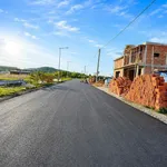 Bán đất 116m2 Nguyễn Văn Chưa Huế, 1 tỷ 490 triệu - Ảnh thu nhỏ 3