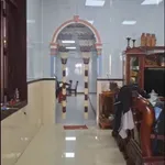 Bán nhà phố Tân Phú 210m² 2 phòng ngủ, 1 tỷ - Ảnh thu nhỏ 4