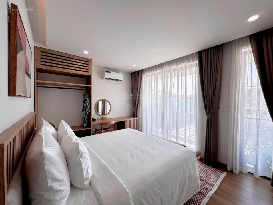 Biệt thự biển Lagom Phú Quốc, chủ cần tiền nên bán gấp giá rẻ hơn thị trường 500tr - Ảnh thu nhỏ 2