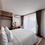 Biệt thự biển Lagom Phú Quốc, chủ cần tiền nên bán gấp giá rẻ hơn thị trường 500tr - Ảnh thu nhỏ 2