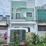 Bán nhà mới 100m² 2 phòng ngủ Phan Thiết 2,45 tỷ - Ảnh thu nhỏ 1