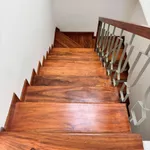 Bán nhà 3 tầng kiệt Phan Kế Bính 53m2, Hải Châu, Đà Nẵng - Ảnh thu nhỏ 4