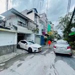 Bán nhà mặt tiền kinh doanh 37m2 Bình Thạnh 6,85 tỷ - Ảnh thu nhỏ 1