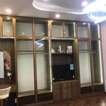 Bán nhà phố 3 tầng 100m2 Hoà Xuân, Đà Nẵng - Ảnh thu nhỏ 4