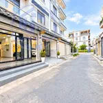 Bán nhà 4 tầng hẻm xe hơi Huỳnh Tấn Phát Nhà Bè, 80m2, 8.6 tỷ - Ảnh thu nhỏ 2
