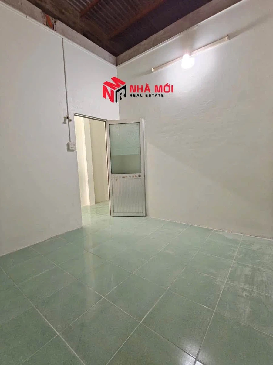 Bán nhà cấp 4 hoàn công 103.5m² Tân Xuyên, Cà Mau 1.6 tỷ - Ảnh thu nhỏ 4