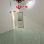 Bán nhà cấp 4 hoàn công 103.5m² Tân Xuyên, Cà Mau 1.6 tỷ - Ảnh thu nhỏ 4