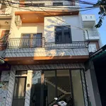 Bán nhà 3 tầng mặt tiền 99m2 Hồ Tùng Mậu, cho thuê 50tr/tháng - Ảnh thu nhỏ 5