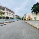 Bán đất thổ cư 180m2 sổ riêng, hẻm ô tô, Phường Tân Tiến (Tam Hiệp), Biên Hòa - Ảnh thu nhỏ 3