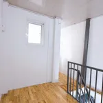 Bán nhà Quận 4, 2 phòng ngủ, 15m², 860 triệu - Ảnh thu nhỏ 5