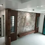 Bán nhà 3 tầng 57.85m² đường Tiên Sa Hải Phòng 2.1 tỷ - Ảnh thu nhỏ 2
