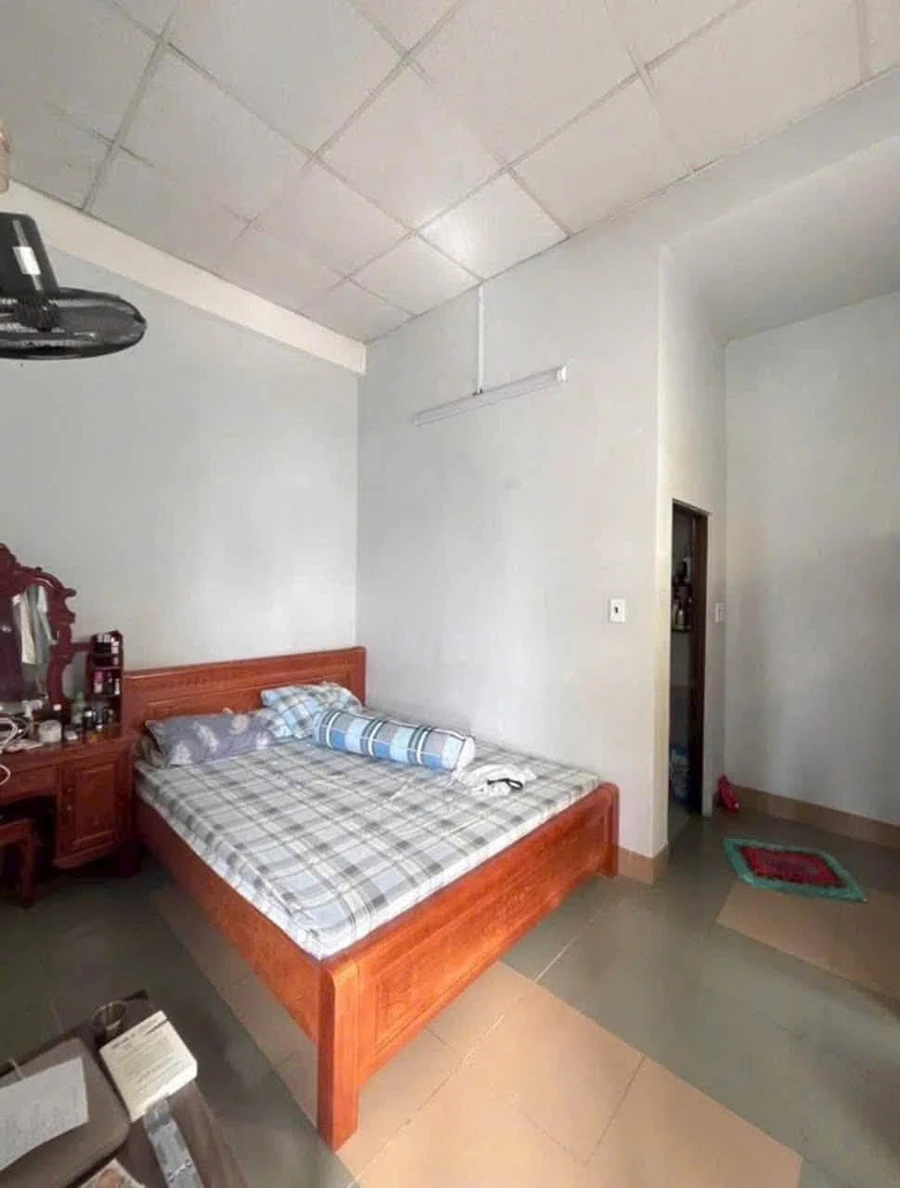 Bán dãy trọ 2 tầng 80m² hẻm ô tô gần Vincom Lê Văn Việt, Quận 9 - Ảnh thu nhỏ 3